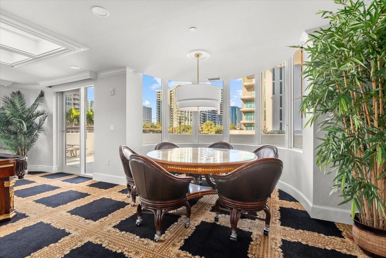 128 Golden Gate Point, Unit 202A, Sarasota, FL 34236 Photo
