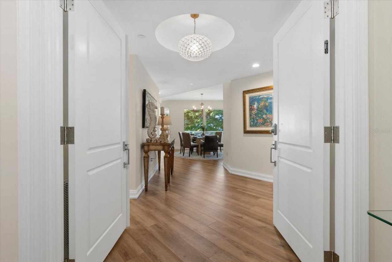 128 Golden Gate Point, Unit 202A, Sarasota, FL 34236 Photo