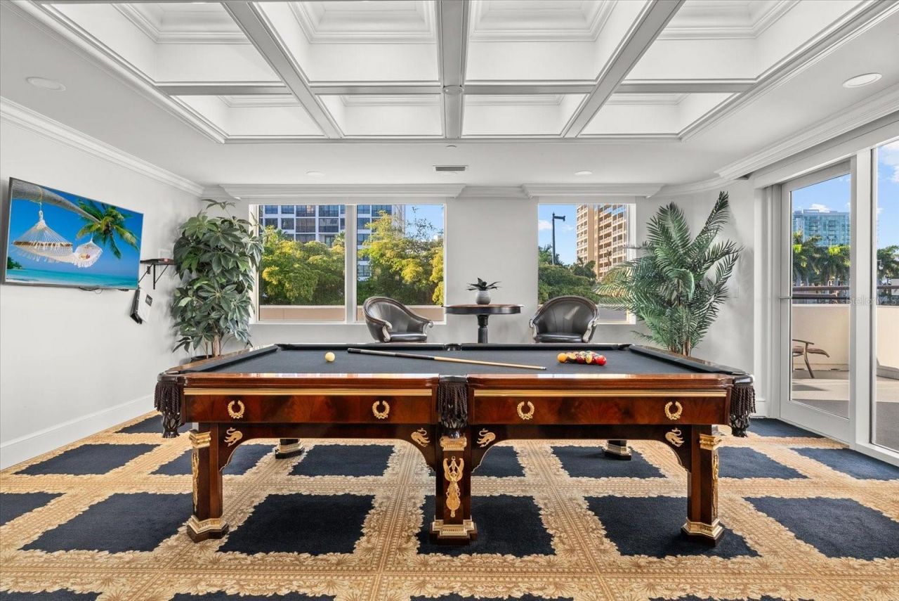 128 Golden Gate Point, Unit 202A, Sarasota, FL 34236 Photo