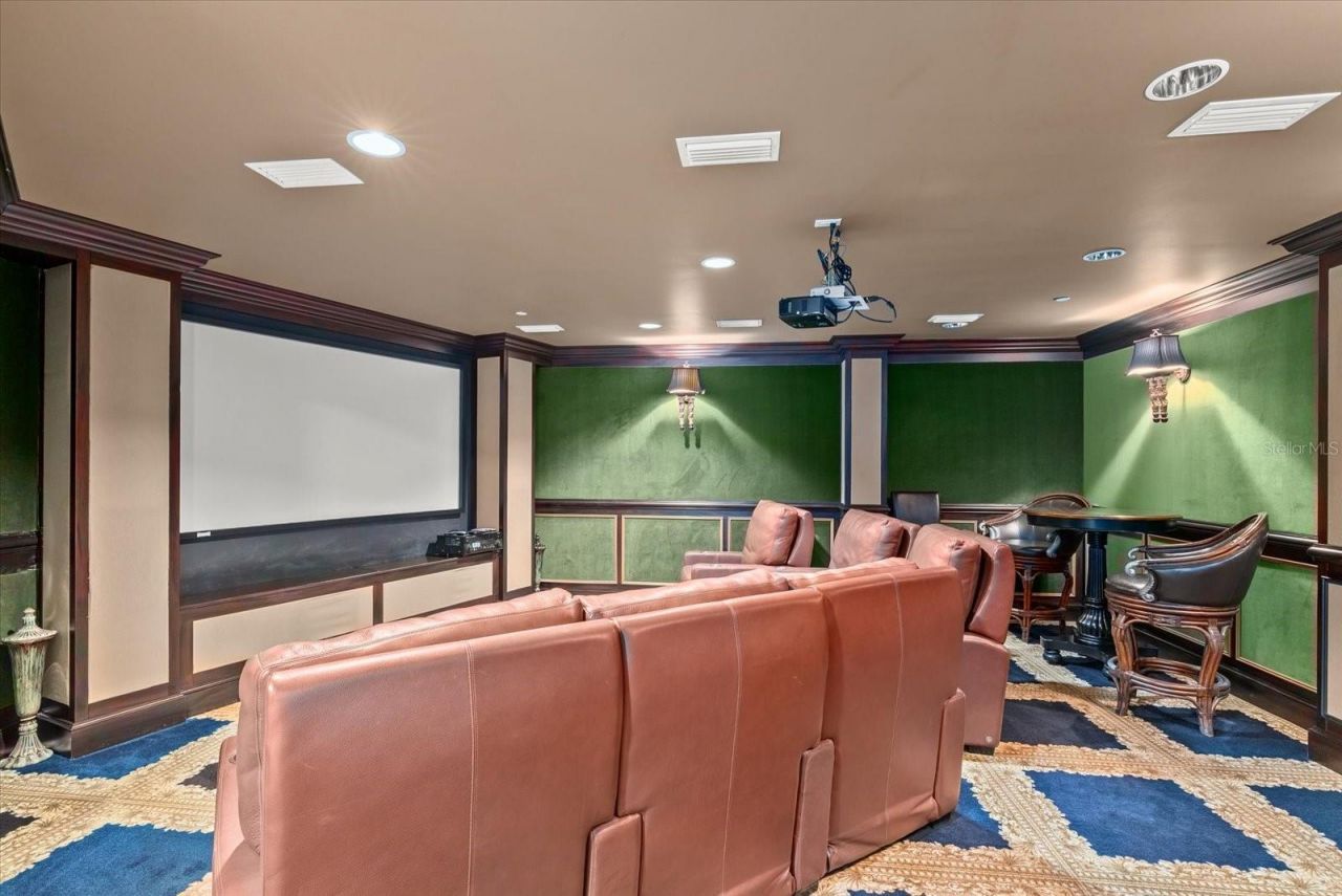 128 Golden Gate Point, Unit 202A, Sarasota, FL 34236 Photo