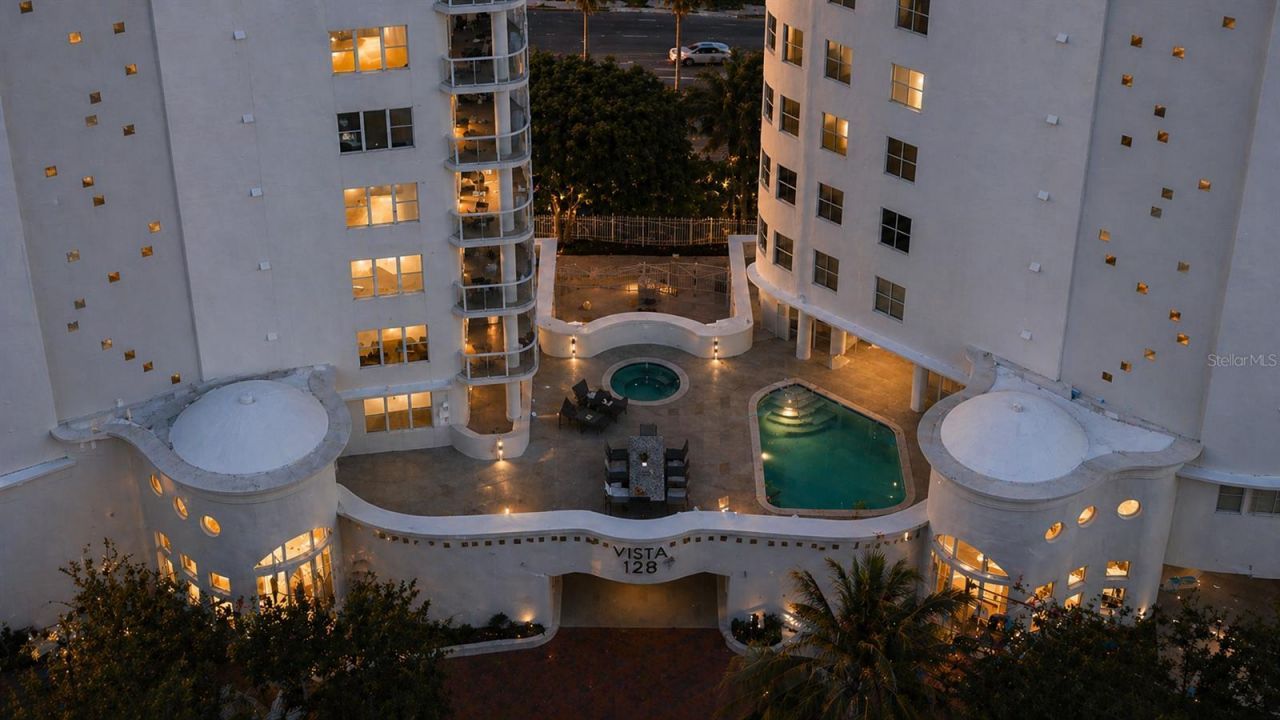 128 Golden Gate Point, Unit 202A, Sarasota, FL 34236 Photo