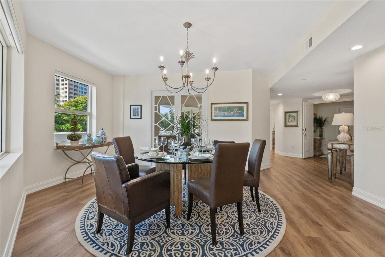 128 Golden Gate Point, Unit 202A, Sarasota, FL 34236 Photo
