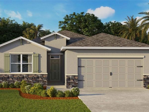 7325 SW 45TH COURT , OCALA, FL 34474