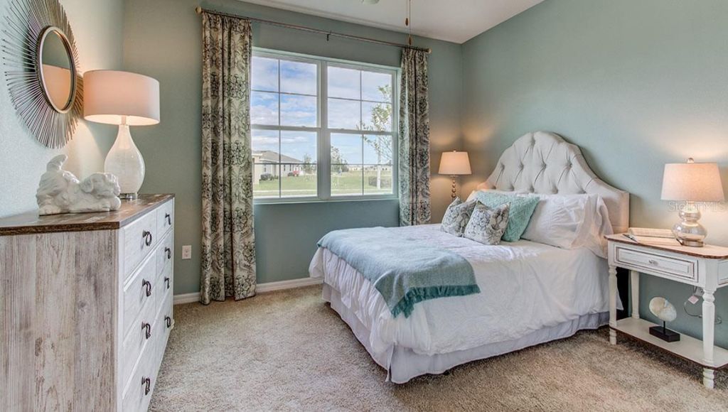 7325 SW 45th Court , Ocala, FL 34474 Photo