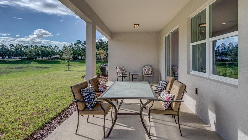 7325 SW 45th Court , Ocala, FL 34474 Photo