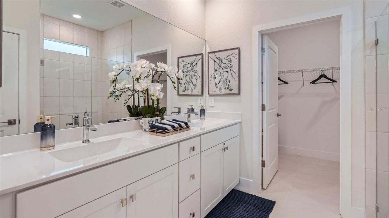 7325 SW 45th Court , Ocala, FL 34474 Photo