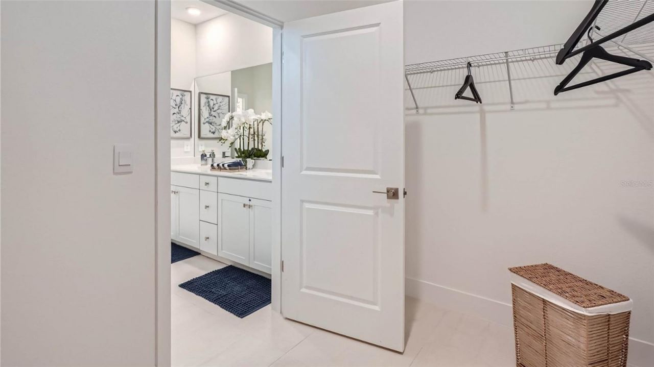 7325 SW 45th Court , Ocala, FL 34474 Photo
