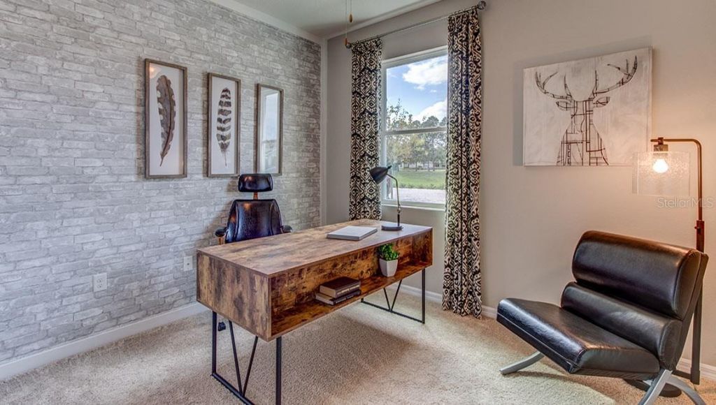 7325 SW 45th Court , Ocala, FL 34474 Photo