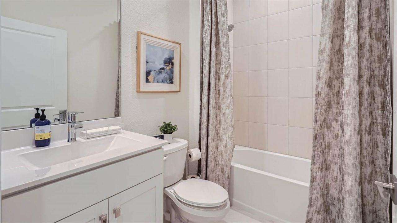 7325 SW 45th Court , Ocala, FL 34474 Photo