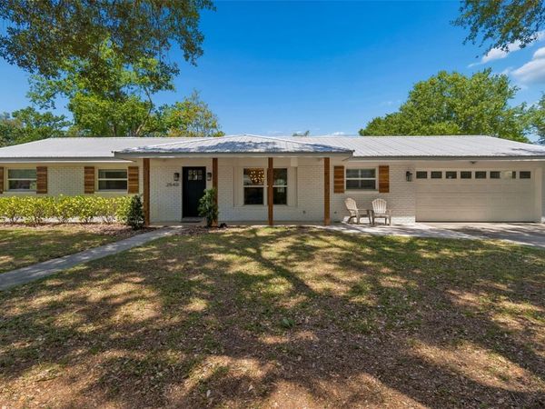 2540 LAKE ELLEN CIRCLE , TAMPA, FL 33618