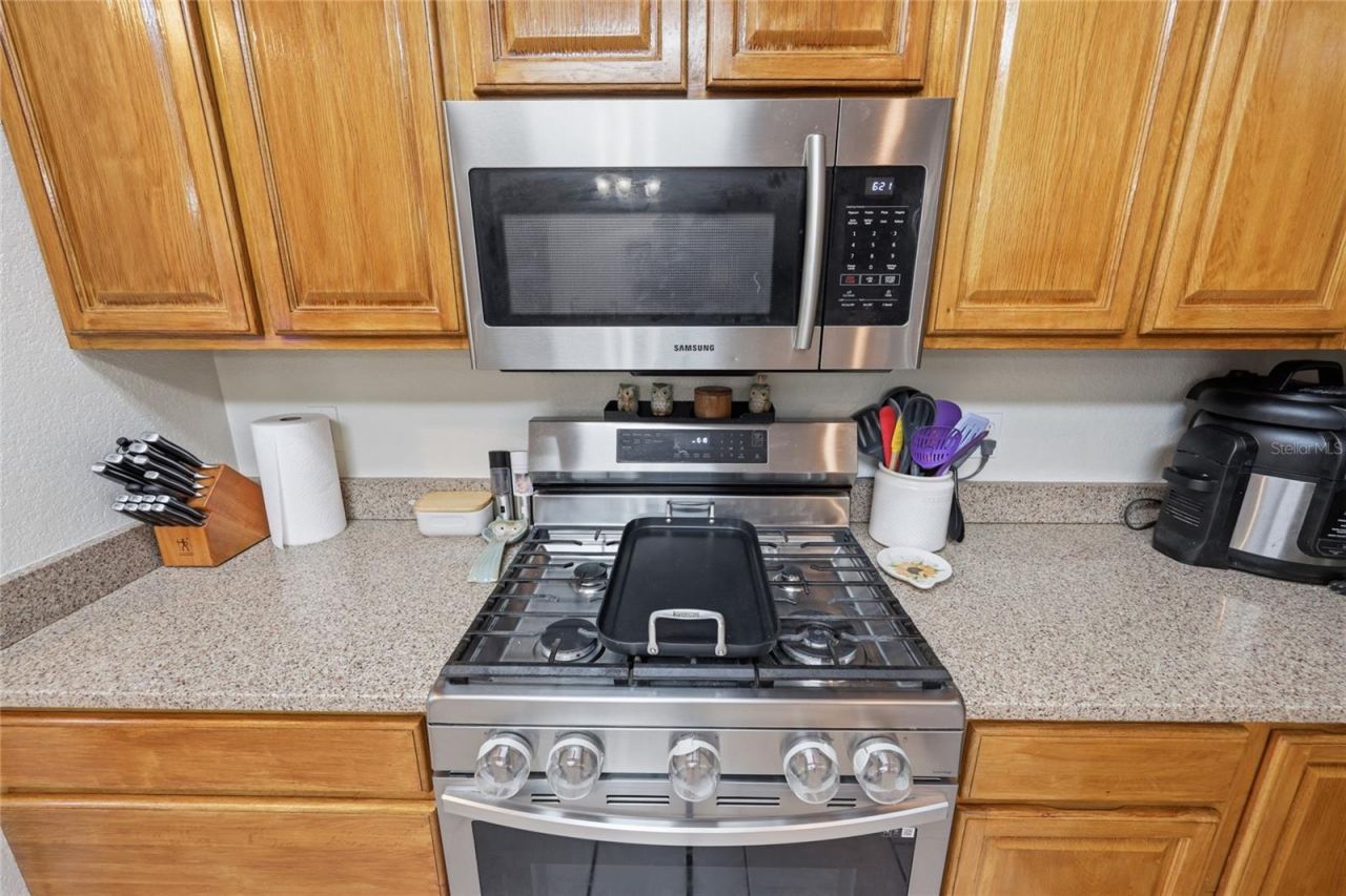 399 NE 899th Street, Old Town, FL 32680 Photo