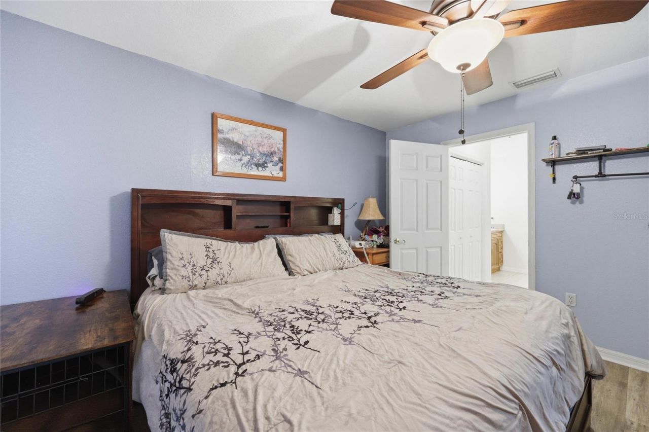 399 NE 899th Street, Old Town, FL 32680 Photo