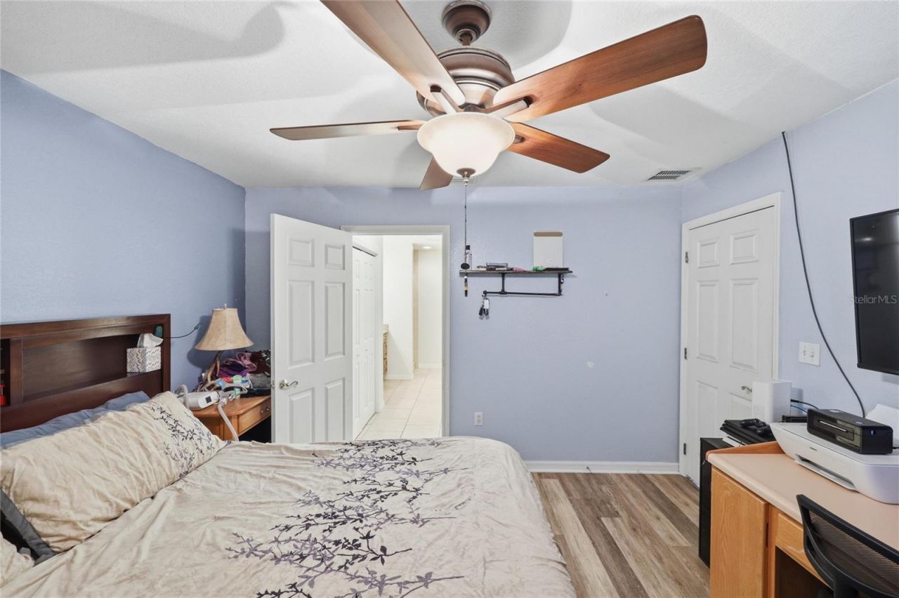 399 NE 899th Street, Old Town, FL 32680 Photo