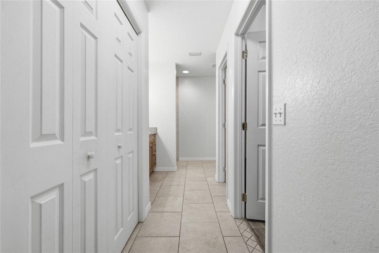 399 NE 899th Street, Old Town, FL 32680 Photo