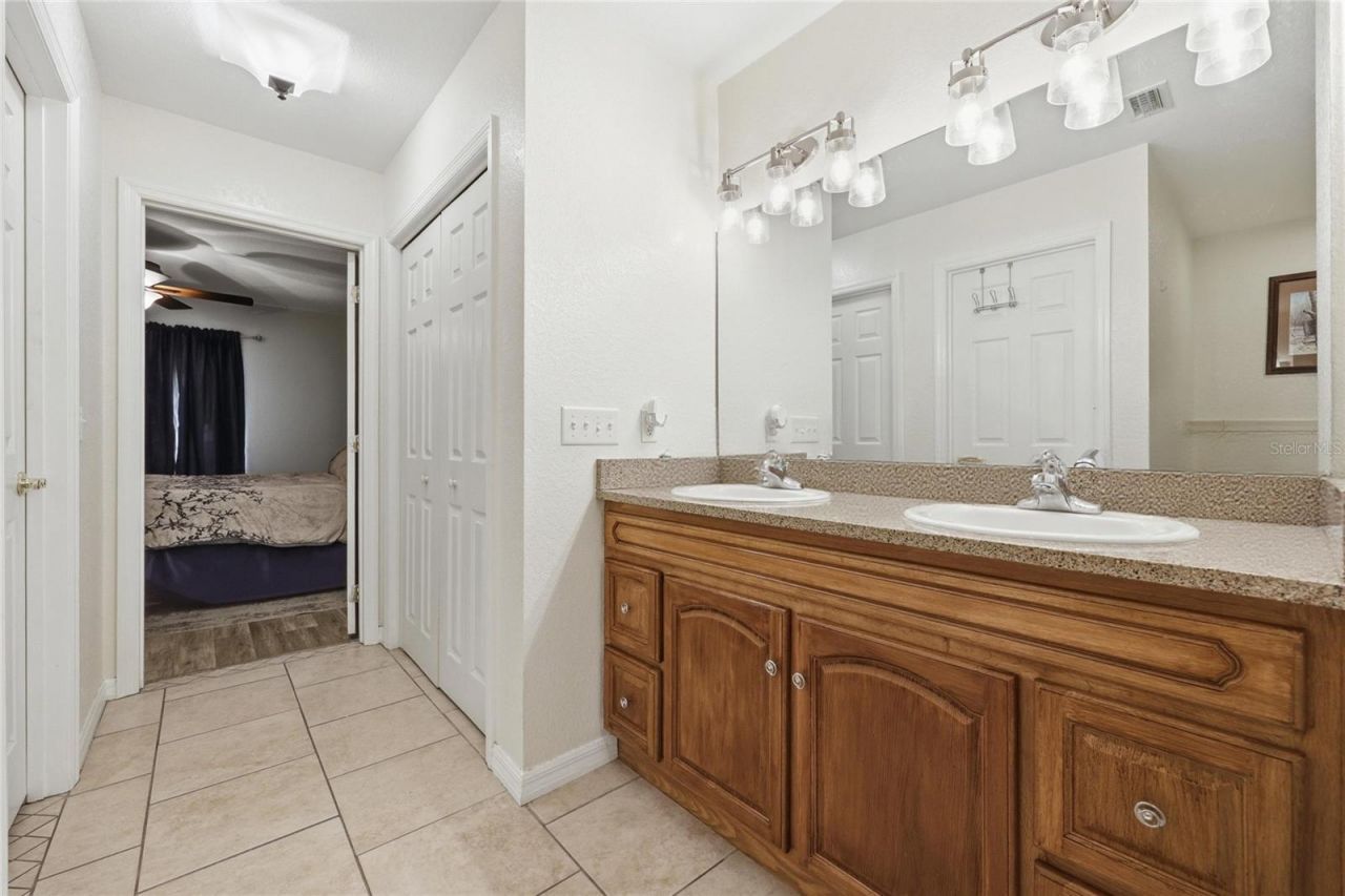 399 NE 899th Street, Old Town, FL 32680 Photo