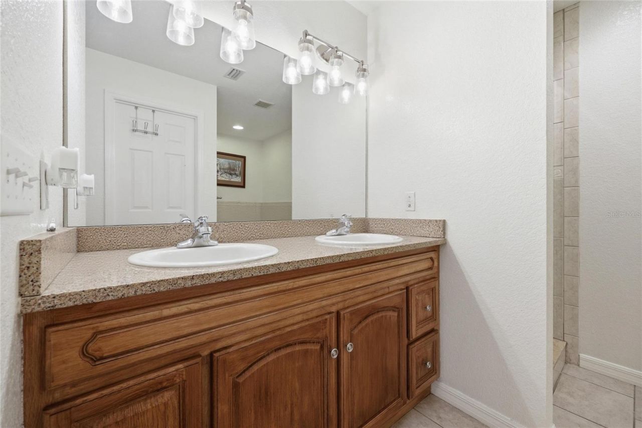 399 NE 899th Street, Old Town, FL 32680 Photo