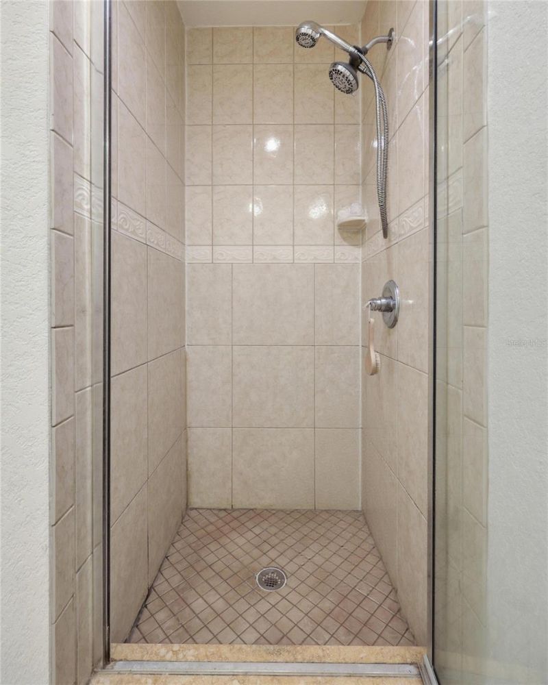 399 NE 899th Street, Old Town, FL 32680 Photo