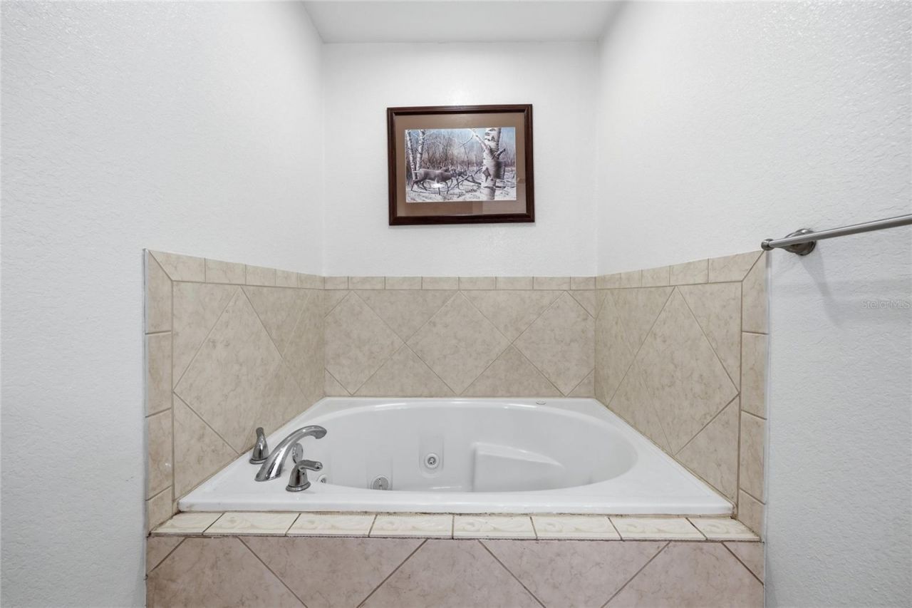 399 NE 899th Street, Old Town, FL 32680 Photo