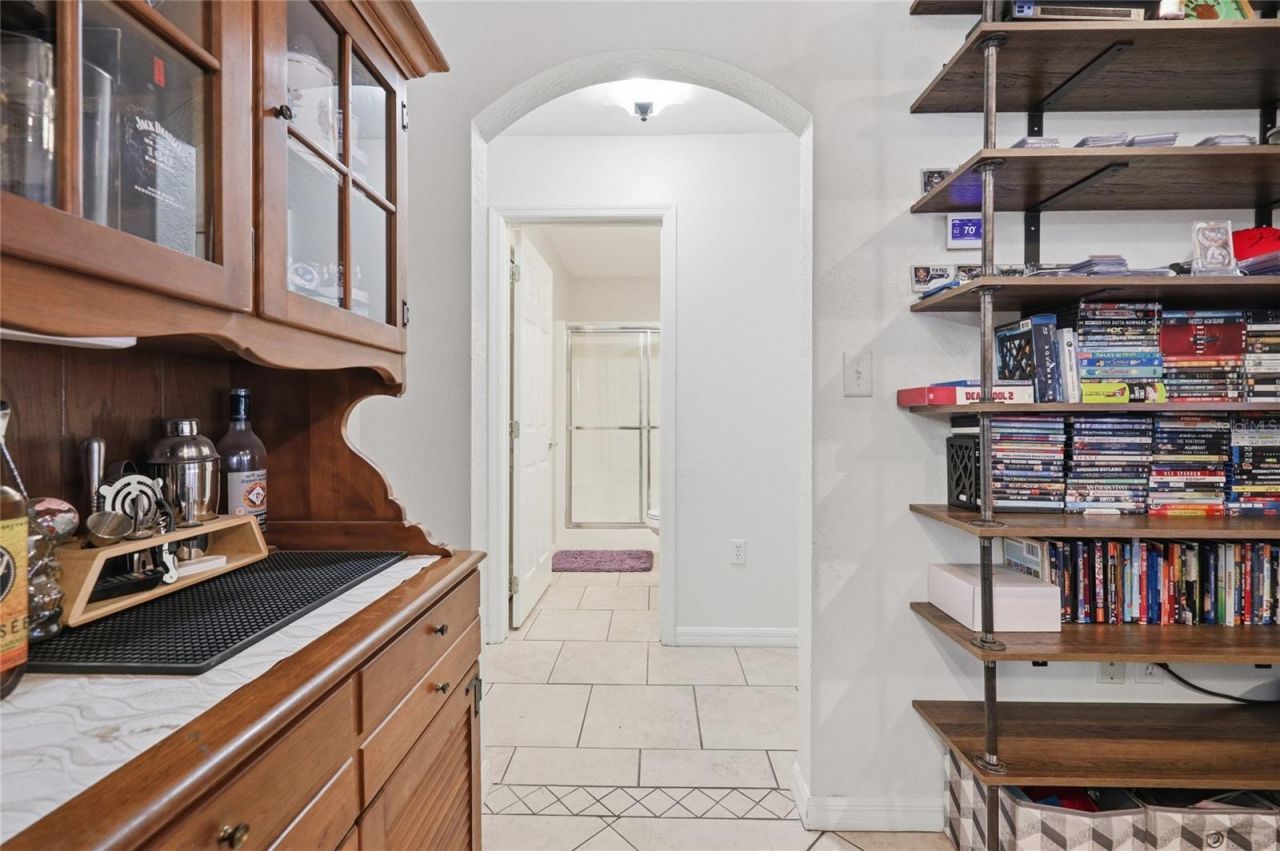 399 NE 899th Street, Old Town, FL 32680 Photo