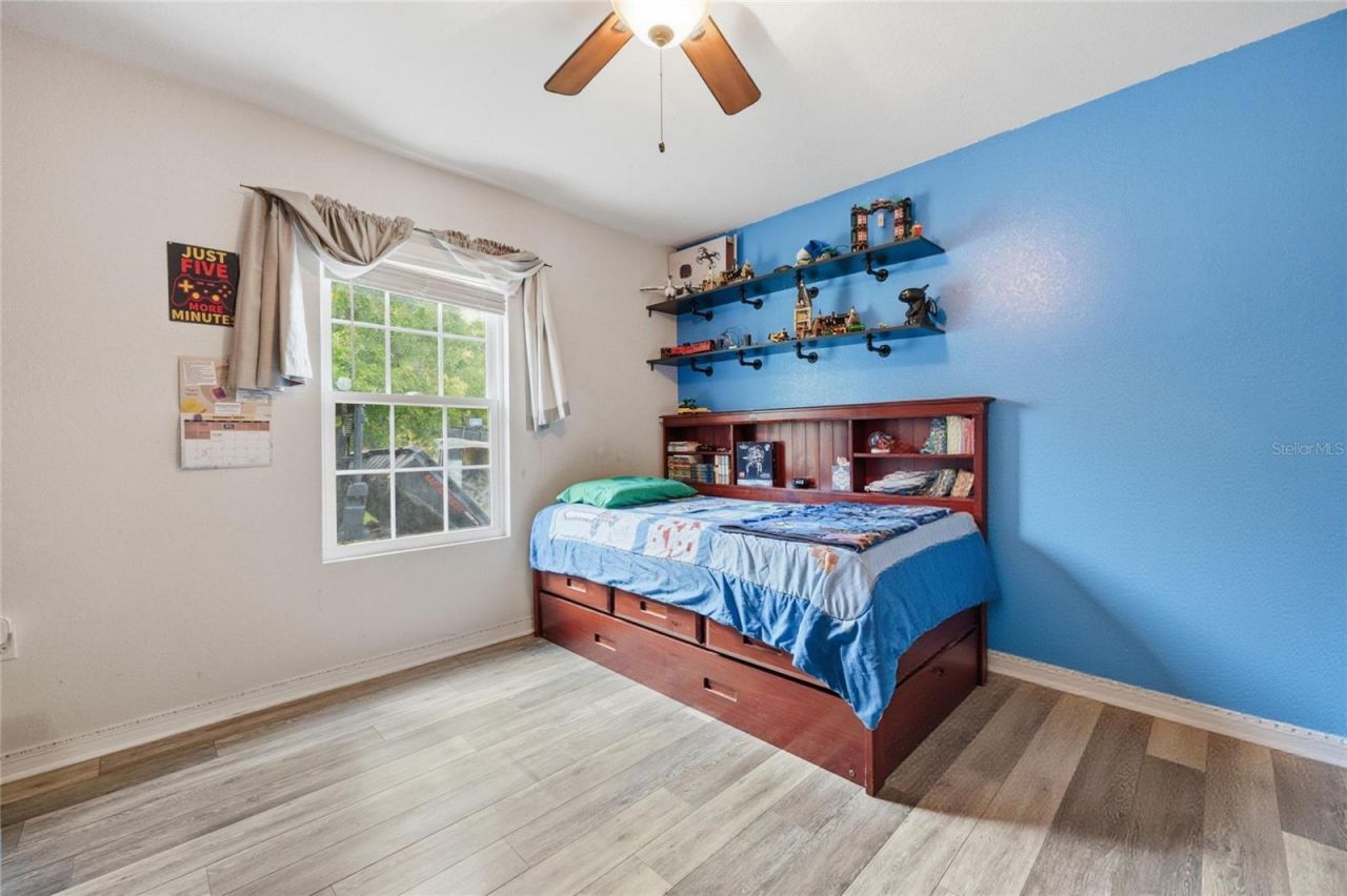 399 NE 899th Street, Old Town, FL 32680 Photo