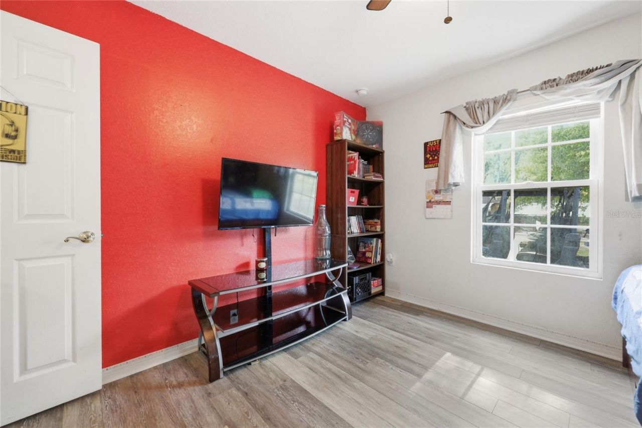 399 NE 899th Street, Old Town, FL 32680 Photo