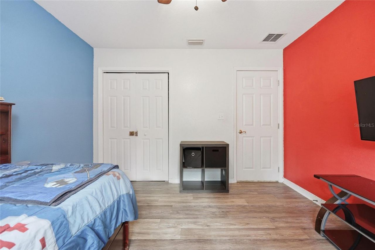 399 NE 899th Street, Old Town, FL 32680 Photo