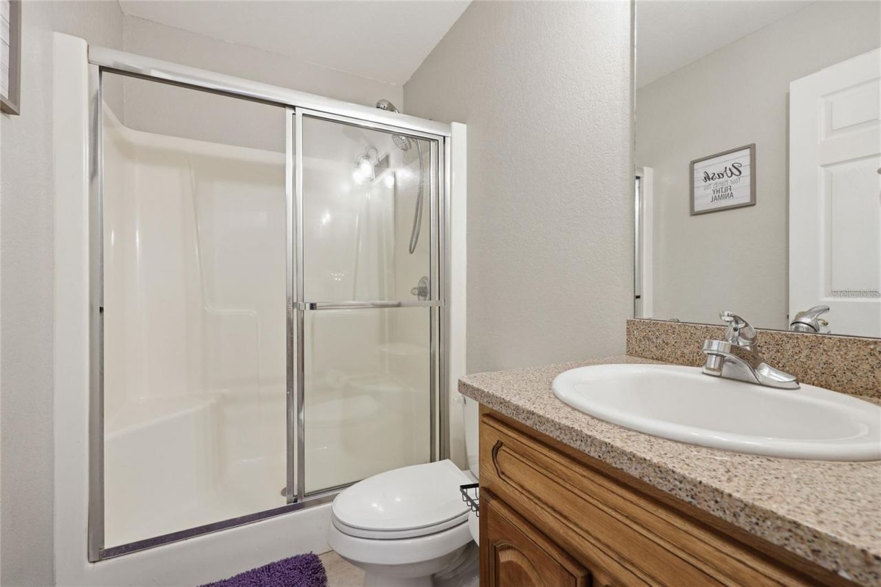 399 NE 899th Street, Old Town, FL 32680 Photo