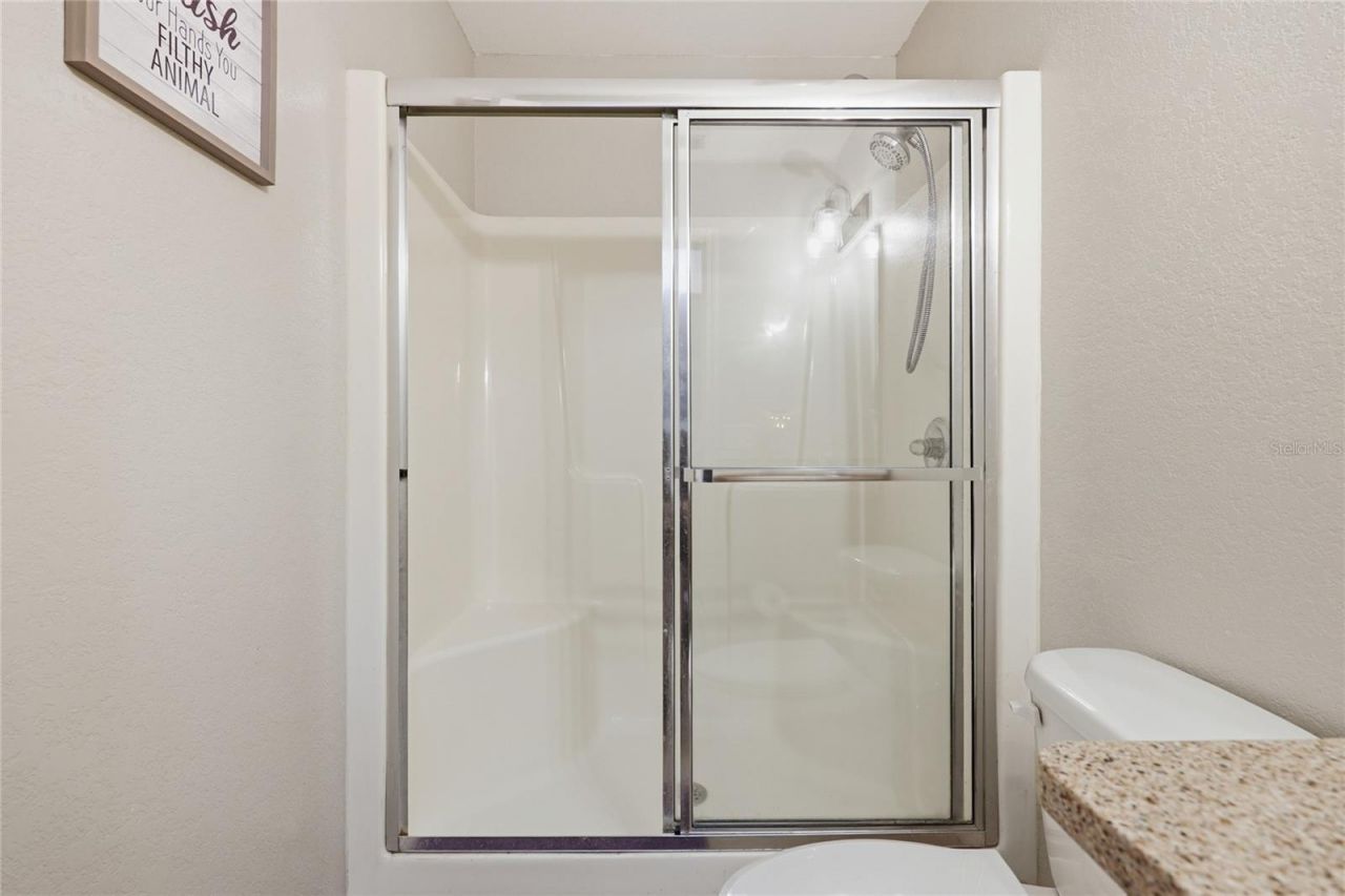 399 NE 899th Street, Old Town, FL 32680 Photo