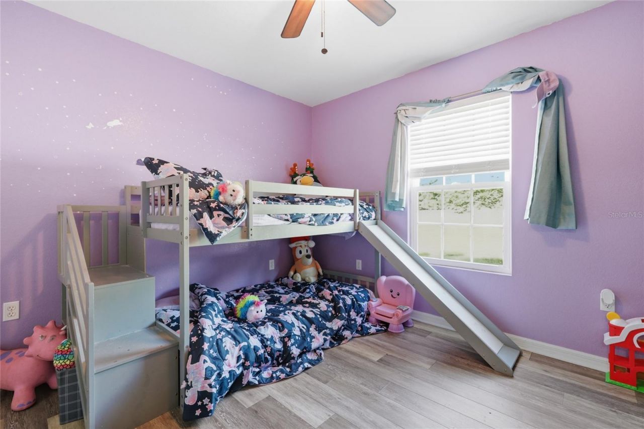 399 NE 899th Street, Old Town, FL 32680 Photo