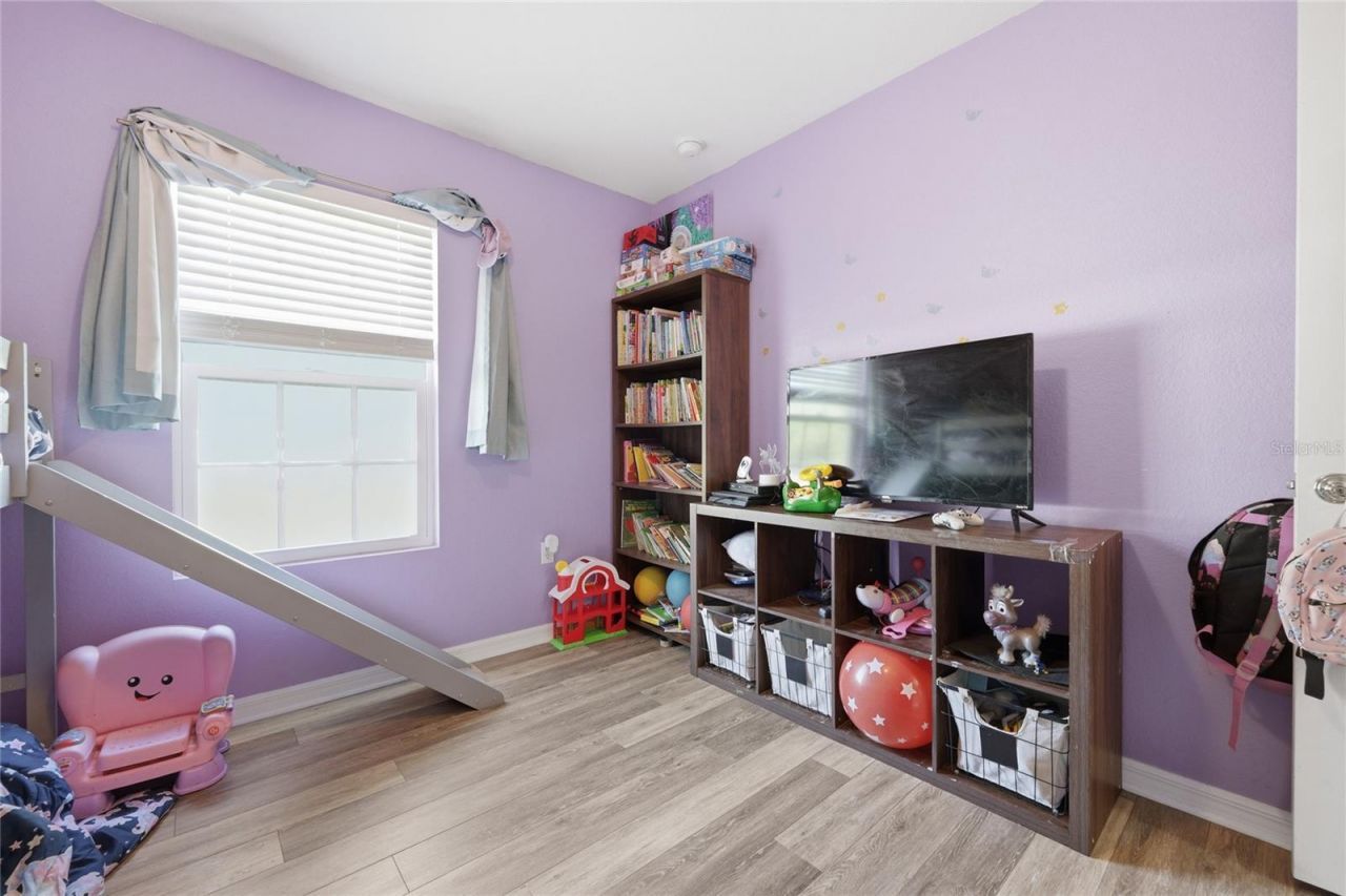 399 NE 899th Street, Old Town, FL 32680 Photo