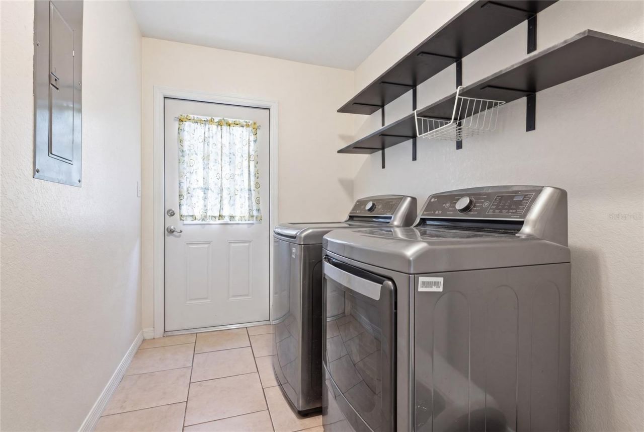 399 NE 899th Street, Old Town, FL 32680 Photo