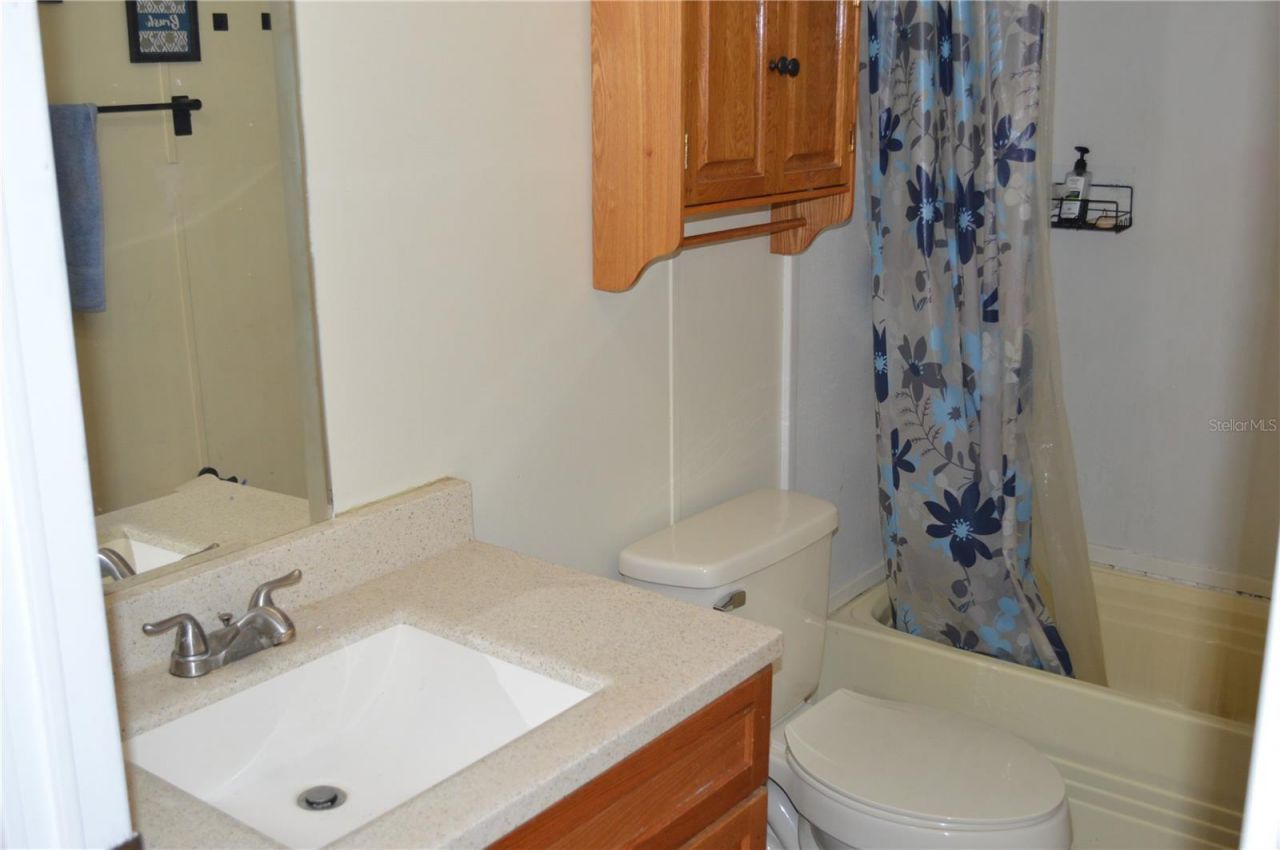 349 Eland Drive, North Fort Myers, FL 33903 Photo