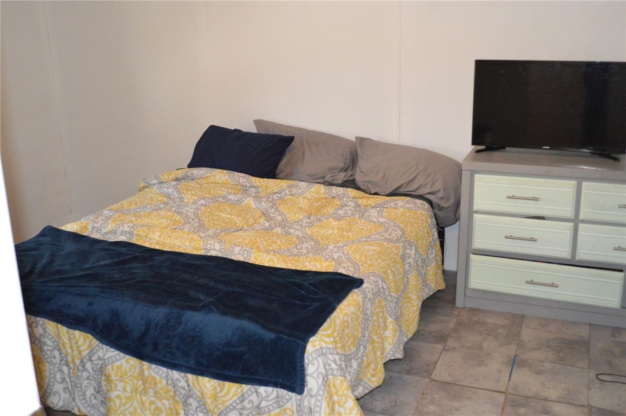 349 Eland Drive, North Fort Myers, FL 33903 Photo