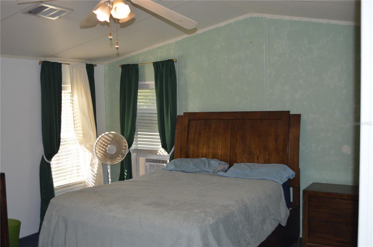 349 Eland Drive, North Fort Myers, FL 33903 Photo
