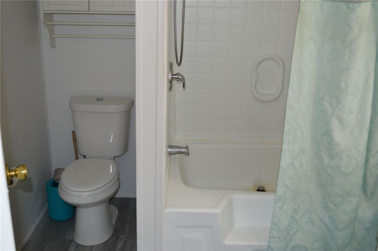 349 Eland Drive, North Fort Myers, FL 33903 Photo