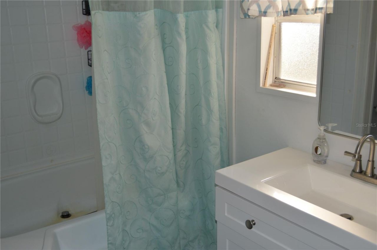 349 Eland Drive, North Fort Myers, FL 33903 Photo