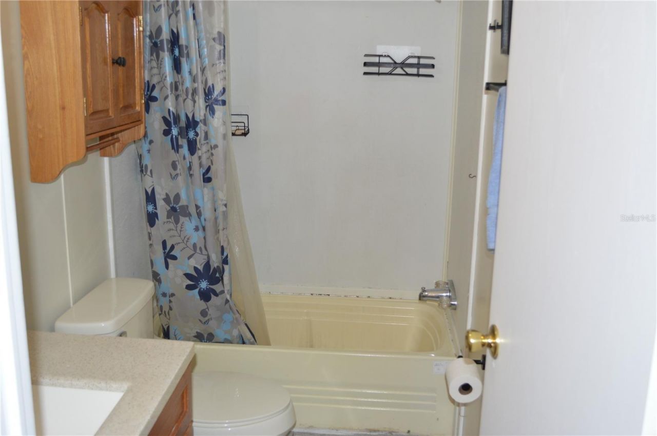 349 Eland Drive, North Fort Myers, FL 33903 Photo