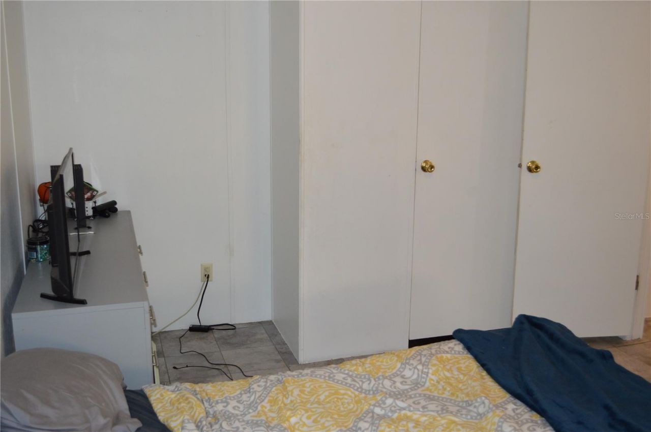 349 Eland Drive, North Fort Myers, FL 33903 Photo