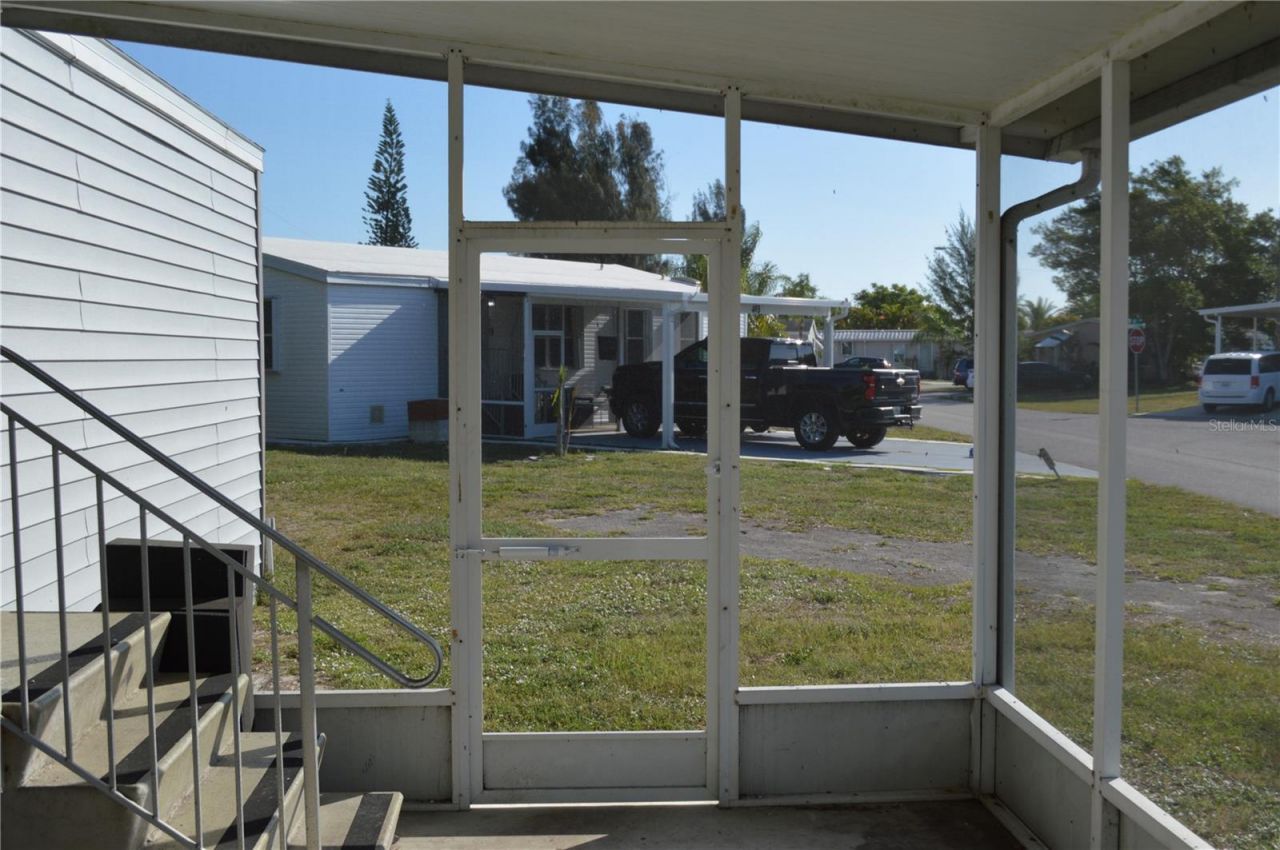 349 Eland Drive, North Fort Myers, FL 33903 Photo