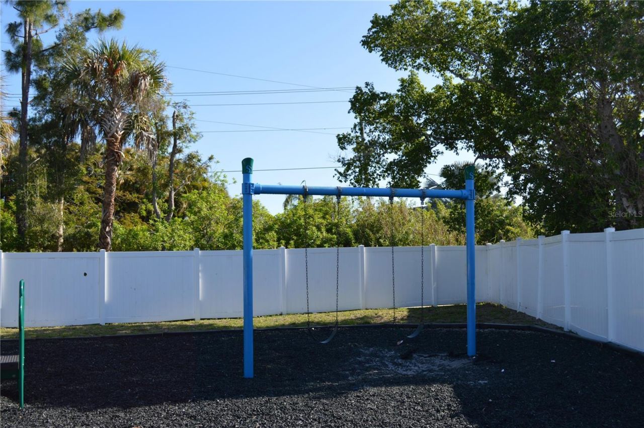 349 Eland Drive, North Fort Myers, FL 33903 Photo
