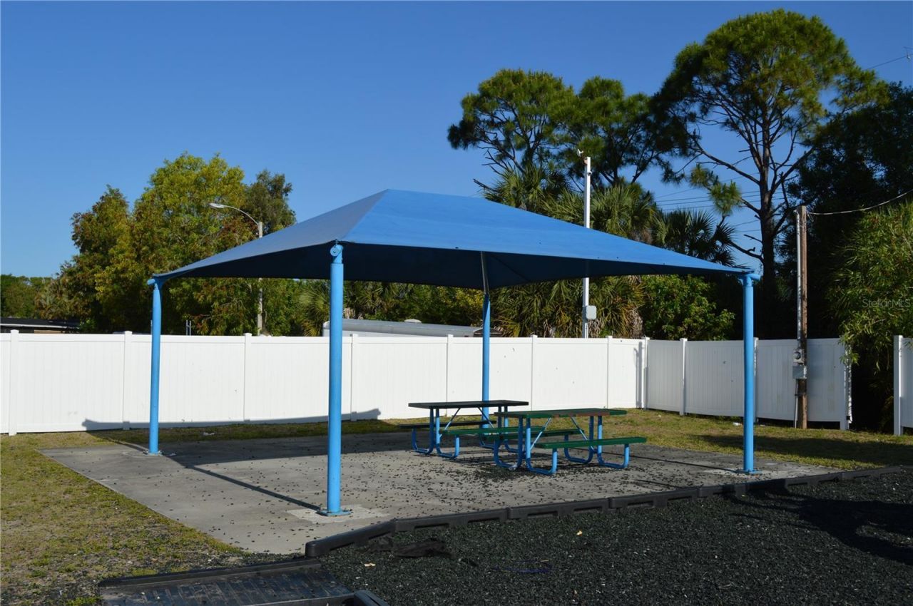 349 Eland Drive, North Fort Myers, FL 33903 Photo