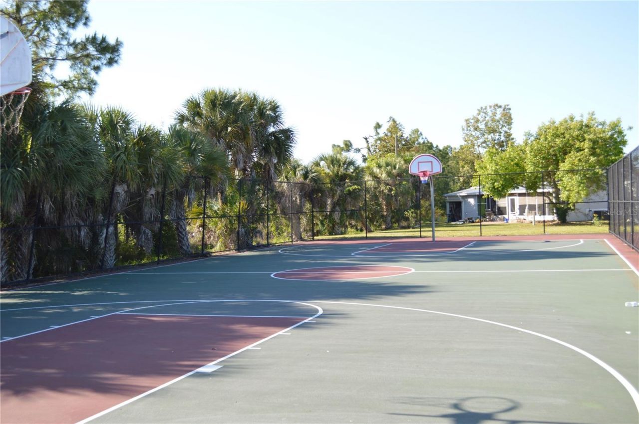 349 Eland Drive, North Fort Myers, FL 33903 Photo