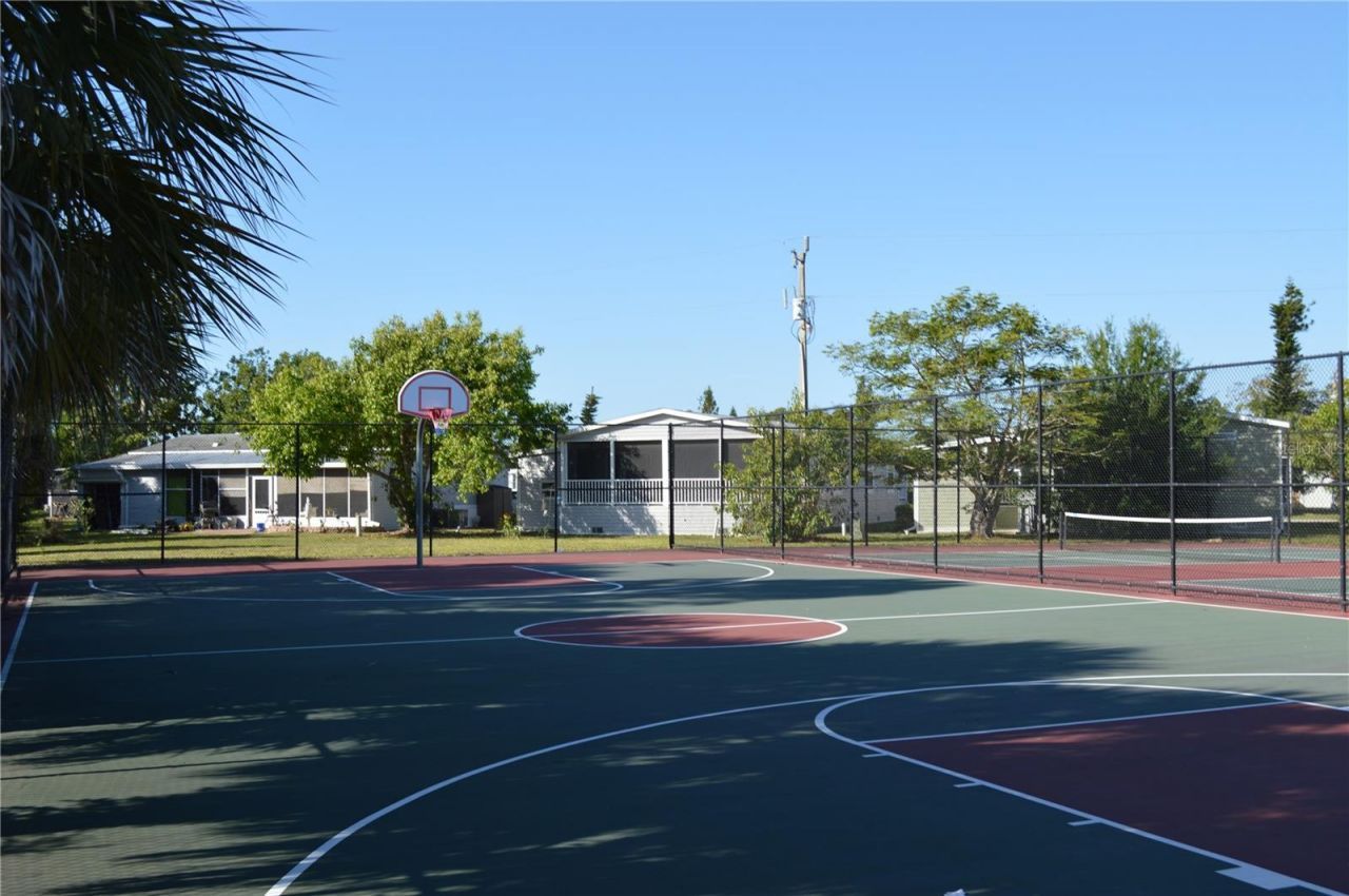 349 Eland Drive, North Fort Myers, FL 33903 Photo