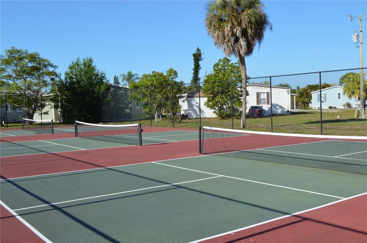 349 Eland Drive, North Fort Myers, FL 33903 Photo