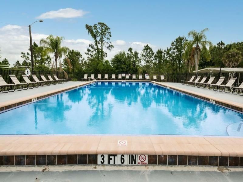 349 Eland Drive, North Fort Myers, FL 33903 Photo
