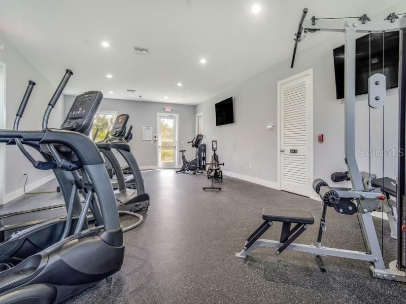 349 Eland Drive, North Fort Myers, FL 33903 Photo