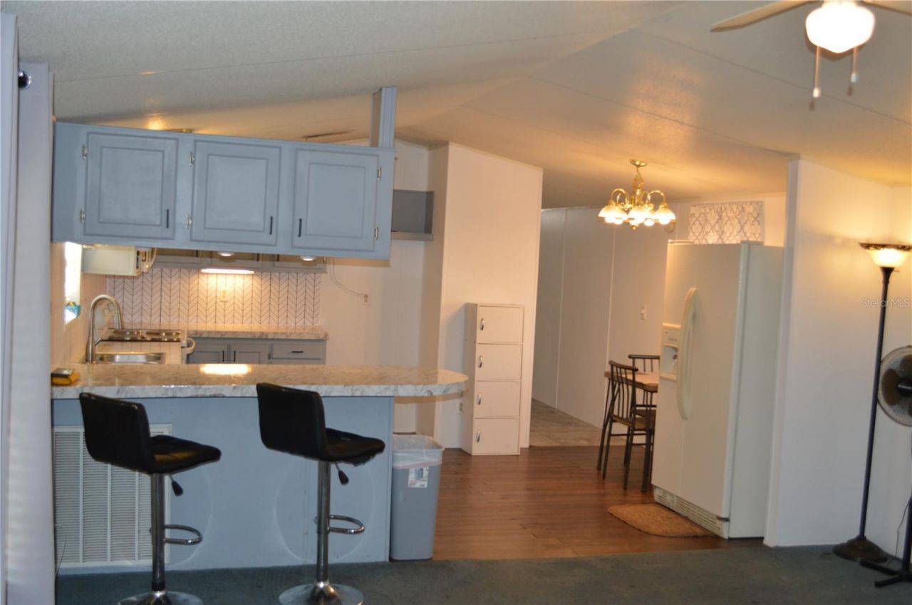 349 Eland Drive, North Fort Myers, FL 33903 Photo