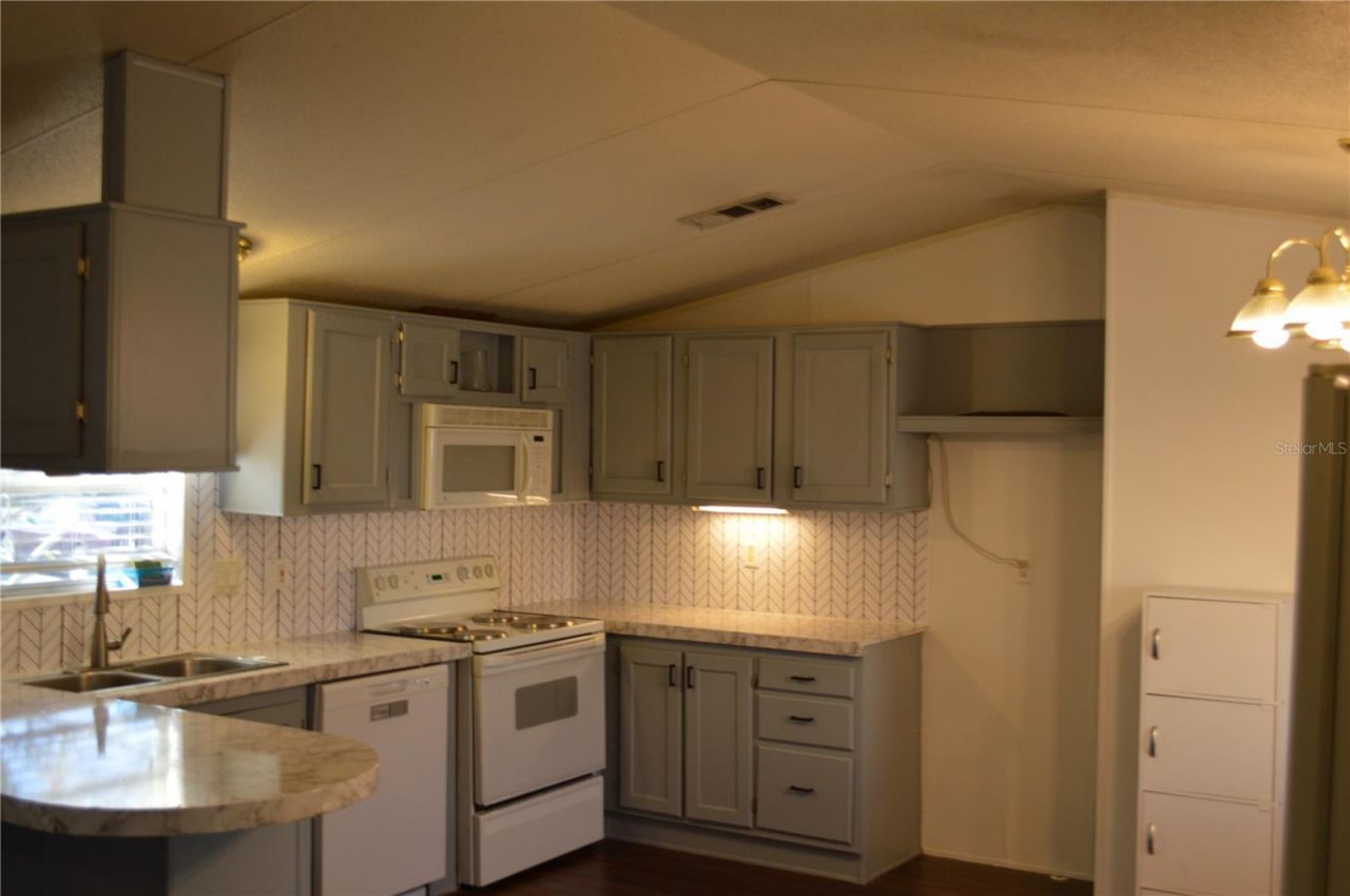 349 Eland Drive, North Fort Myers, FL 33903 Photo