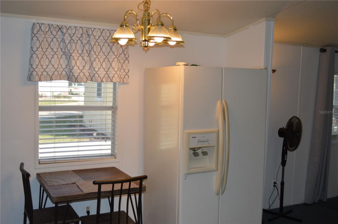 349 Eland Drive, North Fort Myers, FL 33903 Photo