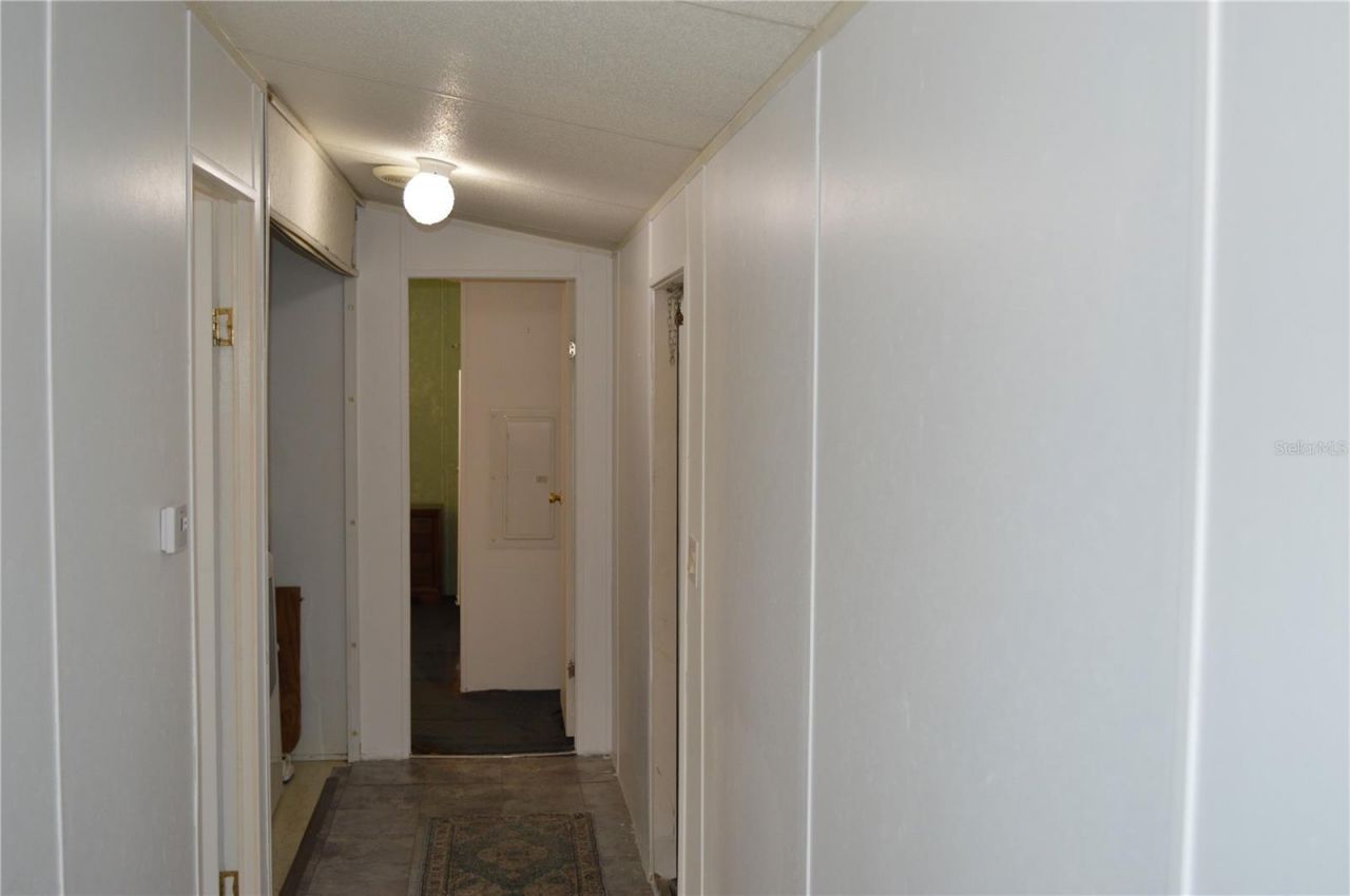 349 Eland Drive, North Fort Myers, FL 33903 Photo